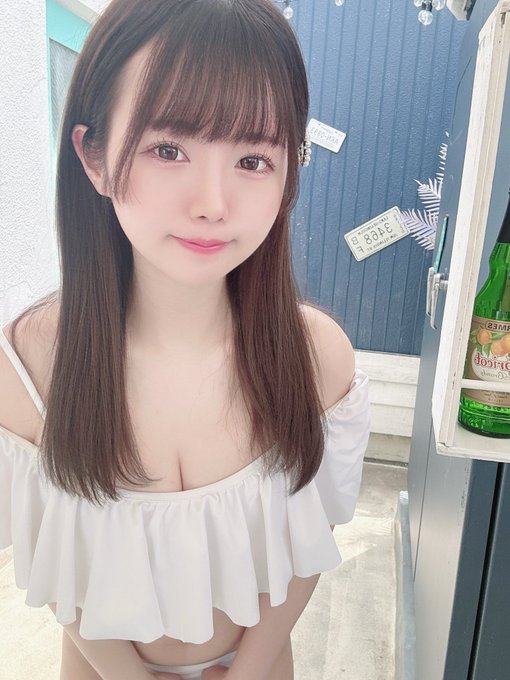 コスプレイヤーことねのTwitter画像8