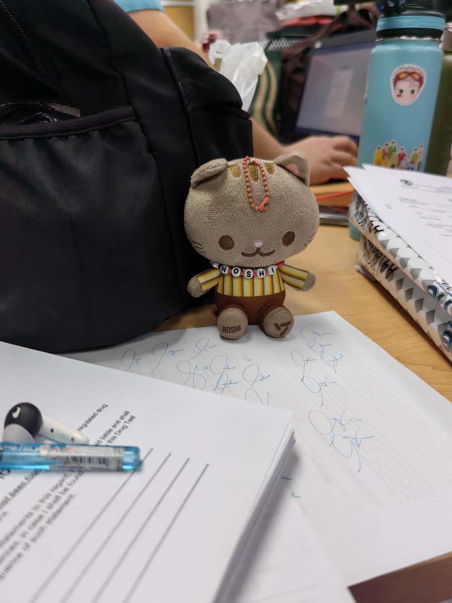 AgentInhuman25's tweet image. Reminder na need ko mag work...