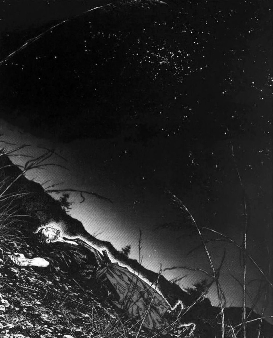 زياد (@2xlyt) on Twitter photo 