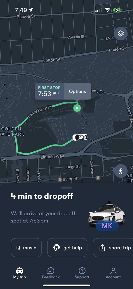 Peter Kazanjy tweet media