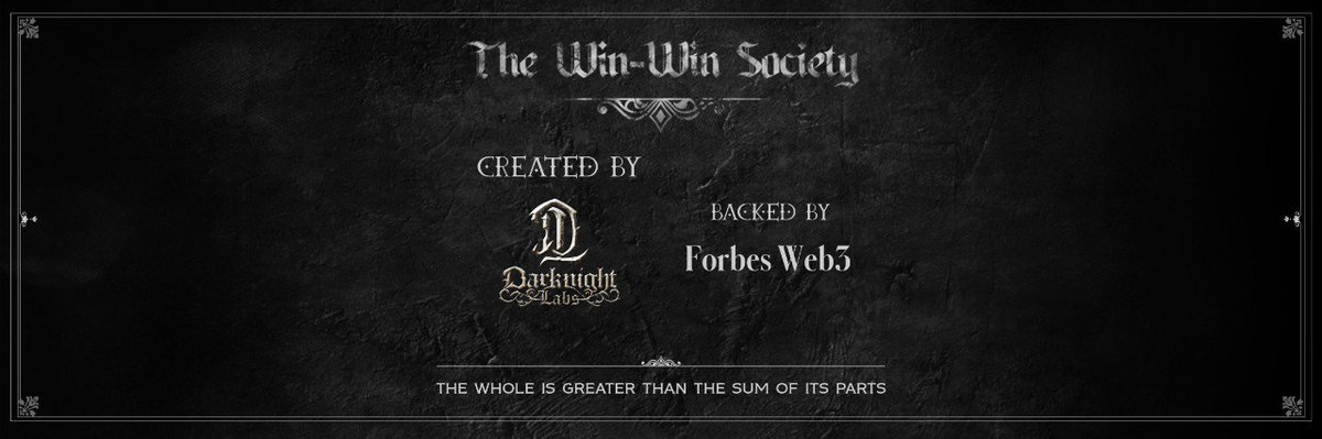 852luk.moca 🇭🇰 tweet media