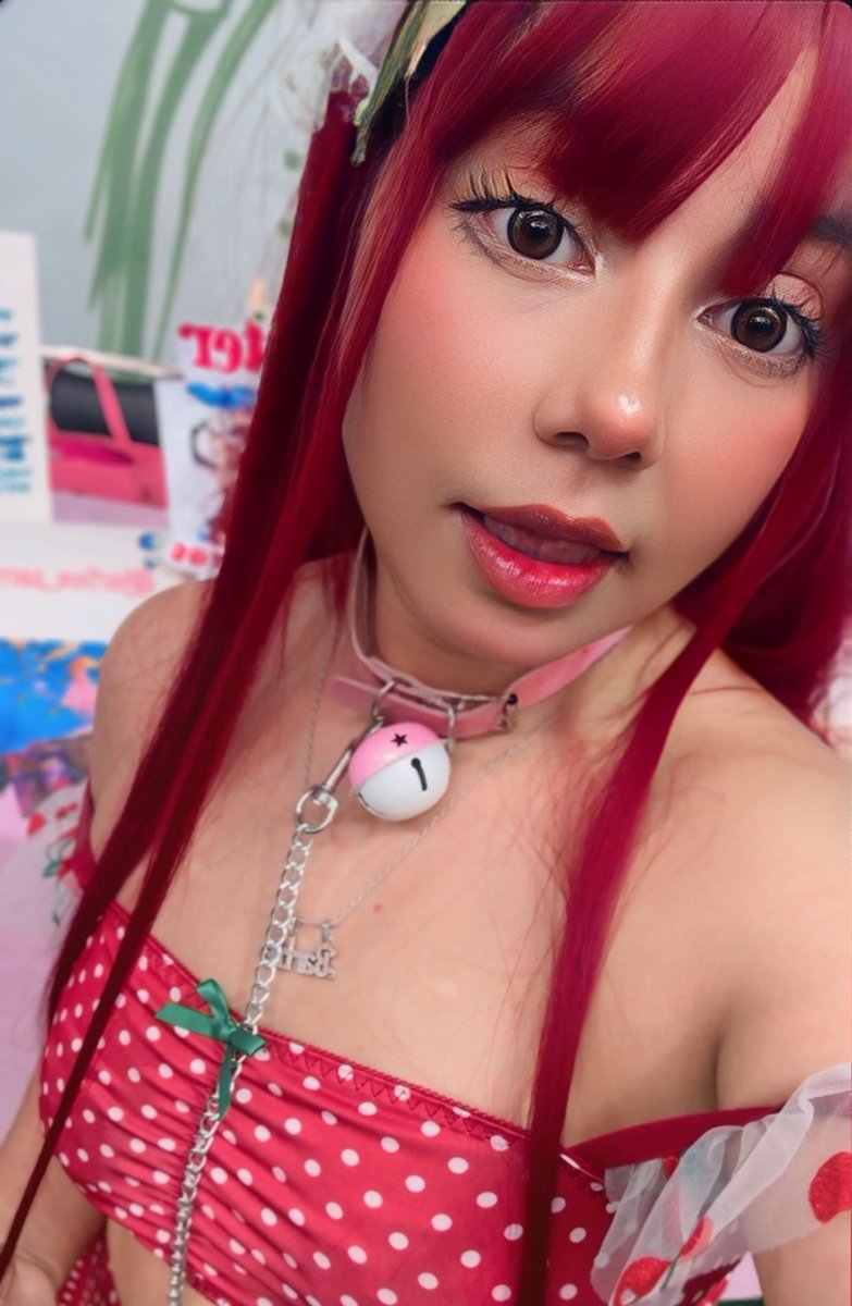 Barbie Tatuadora tweet media
