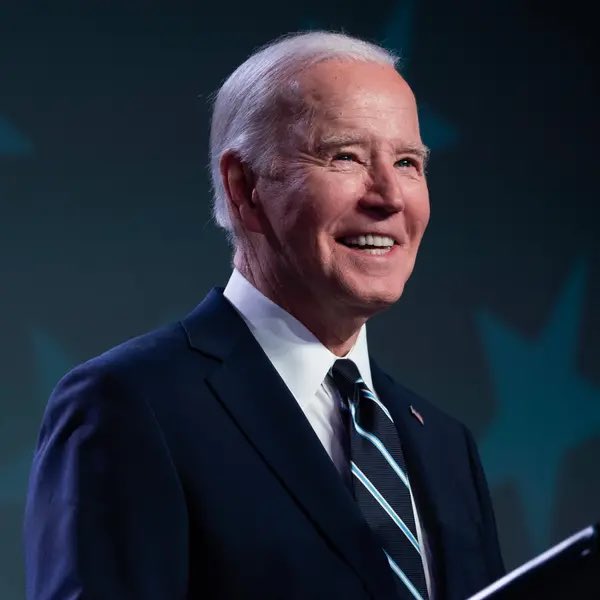 CALL TO ACTIVISM tweet media