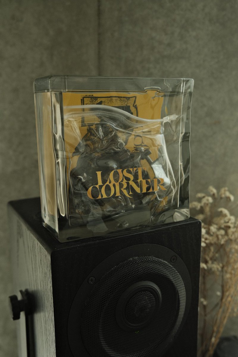 米津玄師のがらくた🤖と指輪？（ジャストサイズ👠）で遊ぶ。 買って