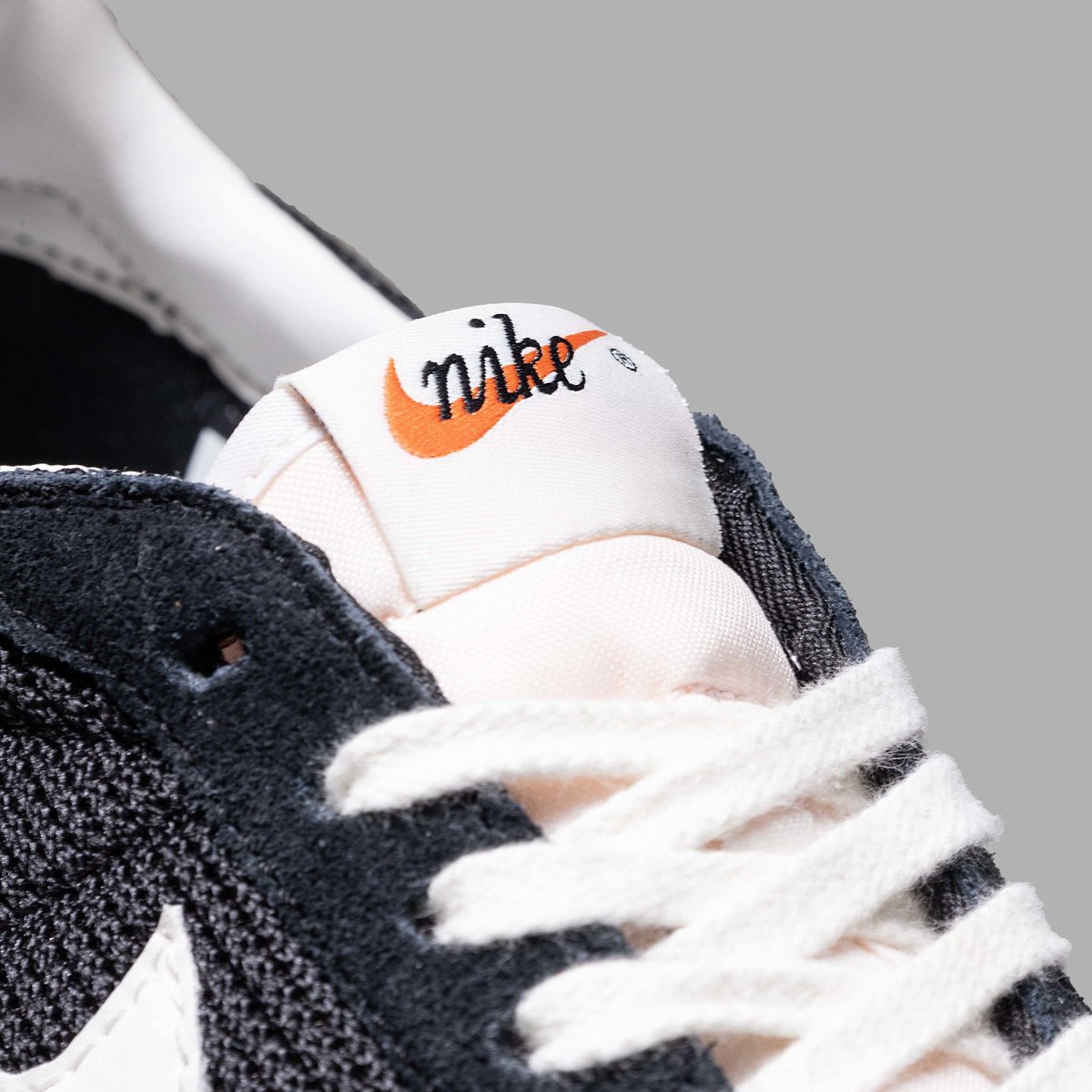 Nike LD-1000 “Black and Sail”が国内9月6日（金）に発売 ［HM0950-001 