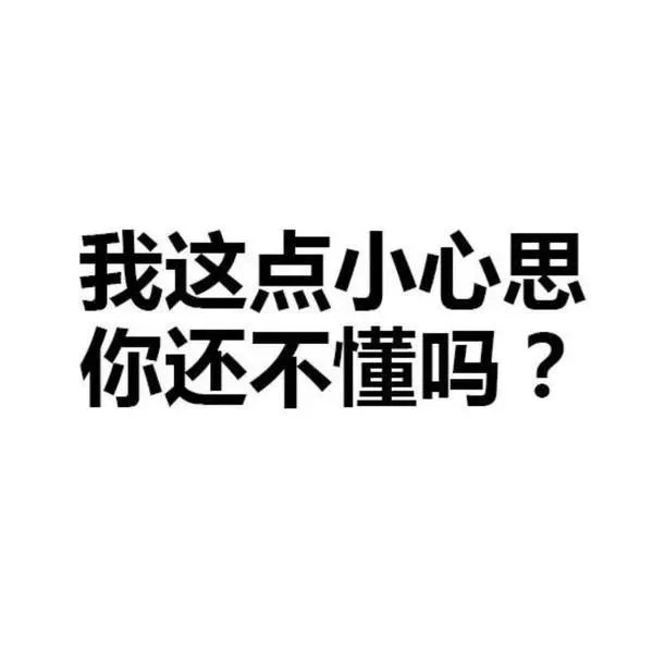 liwijn8's tweet photo. @kissloli99 送个loli你吧😀 https://t.co/UKzRCVxnHa
