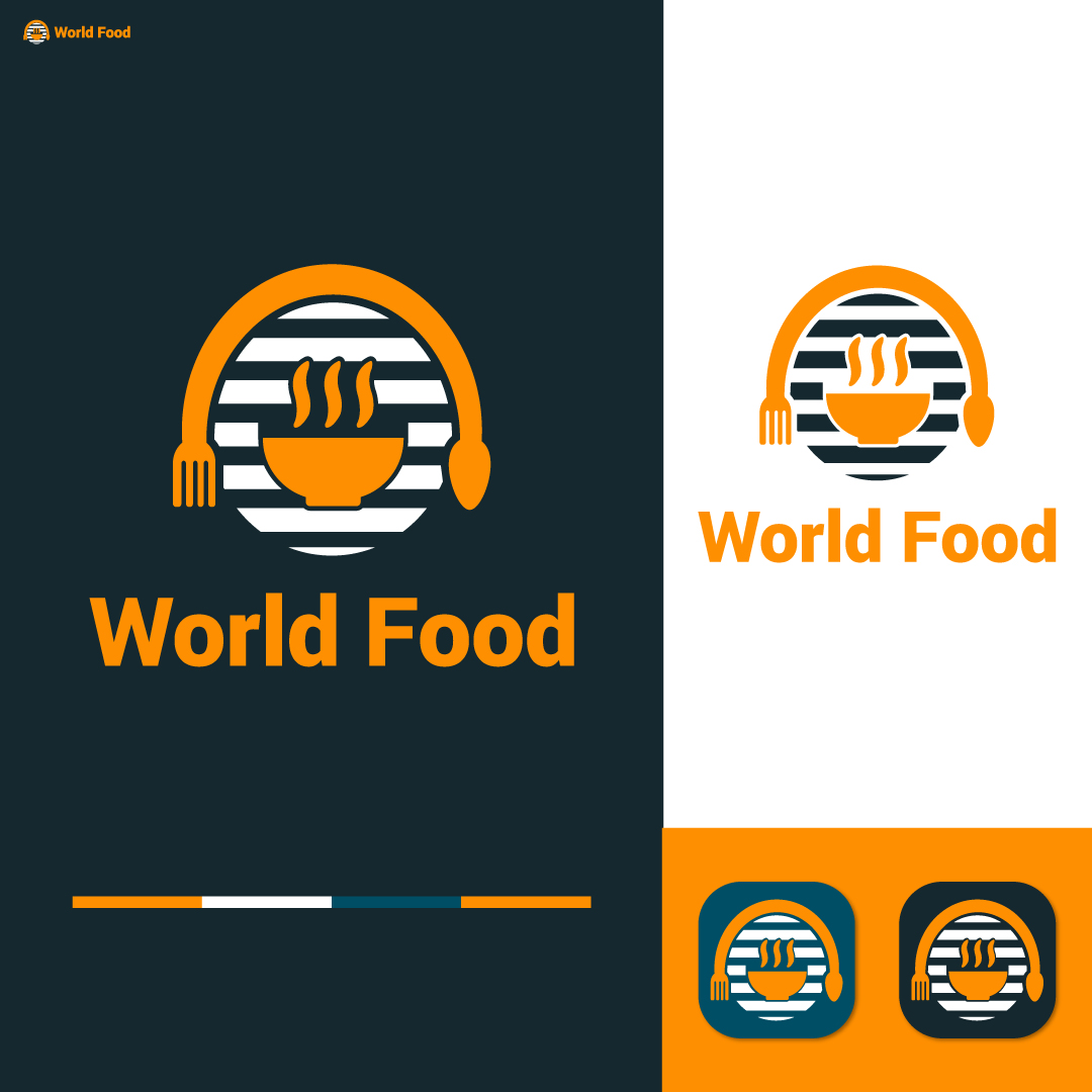 Md Rajib Hossain (@rajib64bd) on Twitter photo World Food Modern logo design
Email: rajib64bd@gmail.com
Dribble: dribbble.com/rajib64bd
#brandingdesign #brandingdesigner #brandingdesigns #logo #logodesign #logos #logotype #logodesigner #logoinspirations #logodesigns #logoinspiration #logonew #logoplace #logomaker #worldlogo World Food Modern logo design
Email: rajib64bd@gmail.com
Dribble: dribbble.com/rajib64bd
#brandingdesign #brandingdesigner #brandingdesigns #logo #logodesign #logos #logotype #logodesigner #logoinspirations #logodesigns #logoinspiration #logonew #logoplace #logomaker #worldlogo