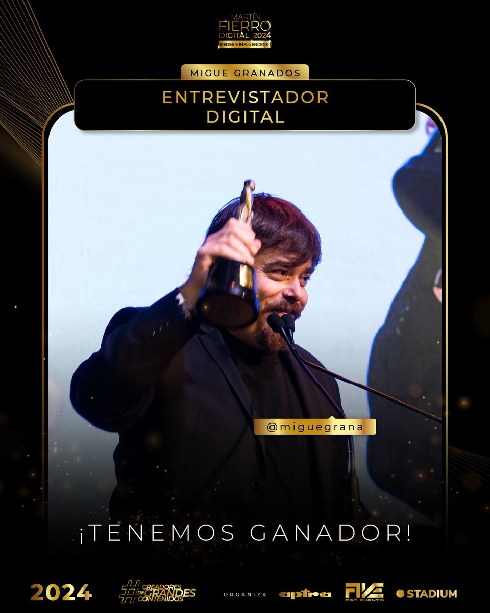 MartinFierroDigitalOk tweet media