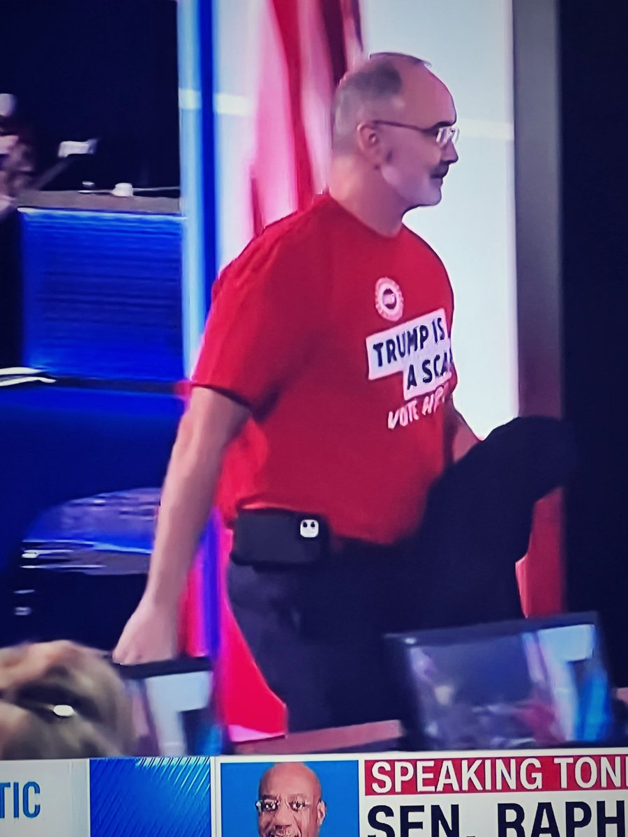 Eliza Amelia tweet media