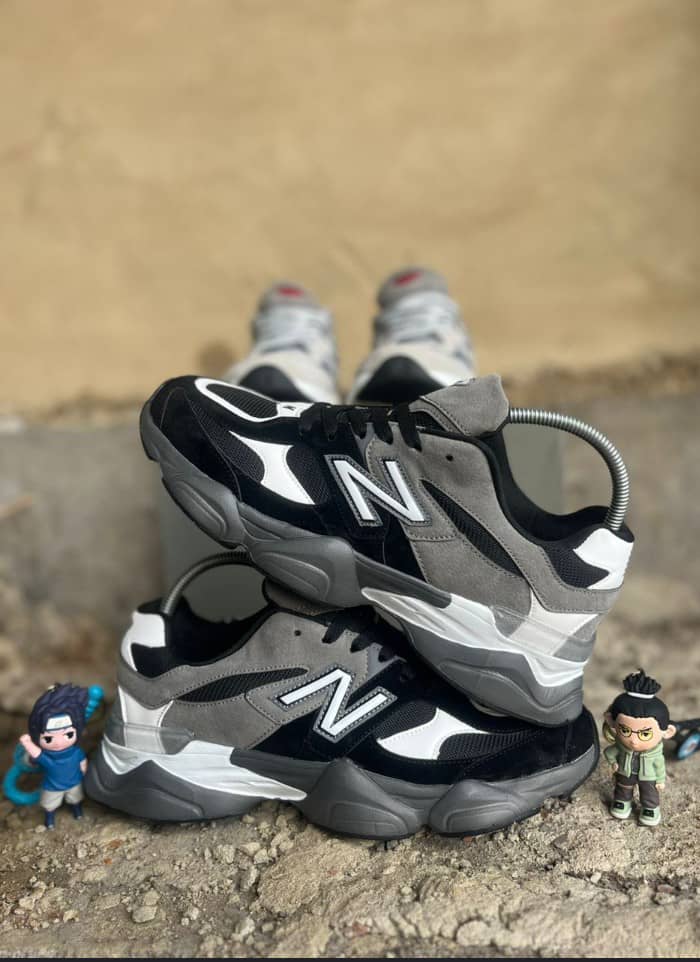 Toluzeey's tweet photo. @jujupunter Size 41-44
40000 https://t.co/MIY7k1ocnx