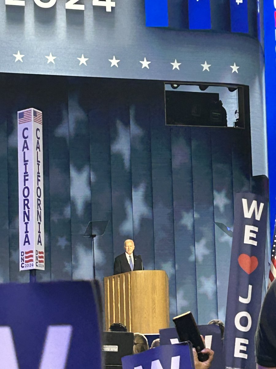 Chaundra Bishop tweet media