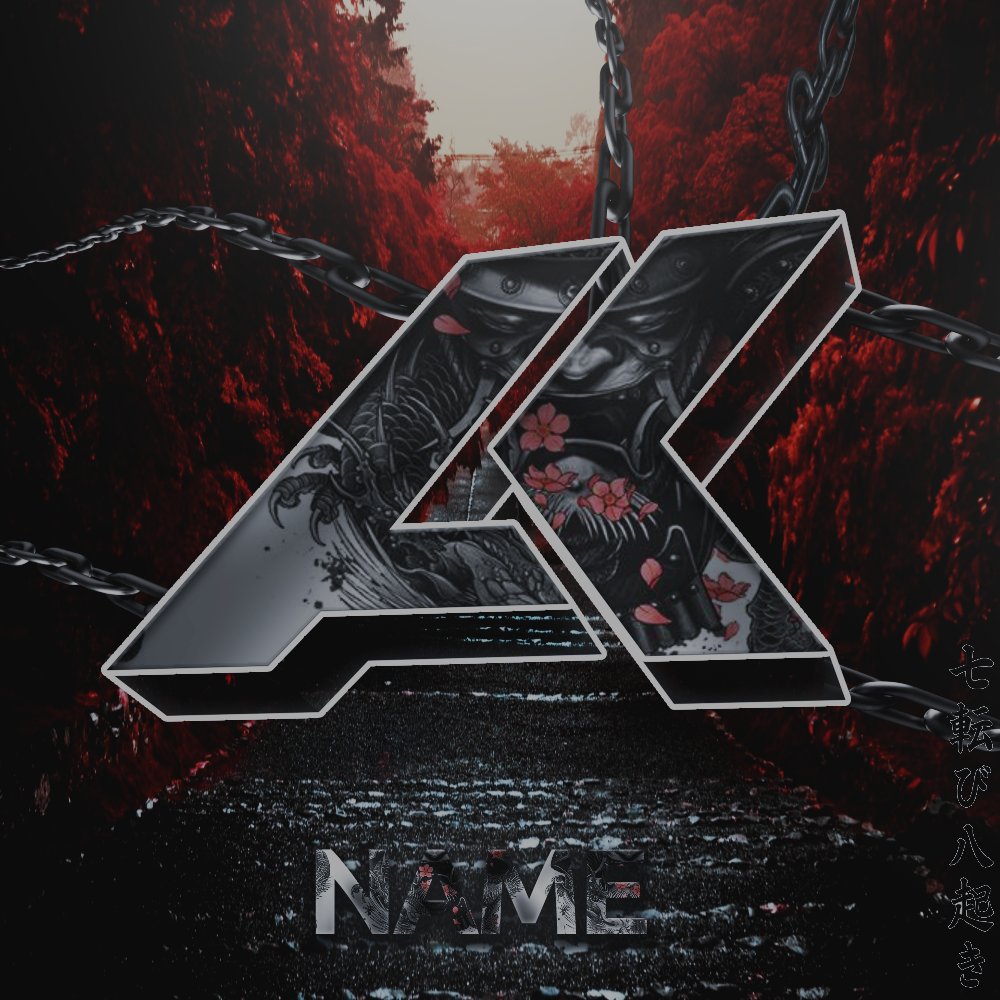 just threw this together <a href="/AerialsKingdom/">Aerial Kingdom</a> @AerialEnvision