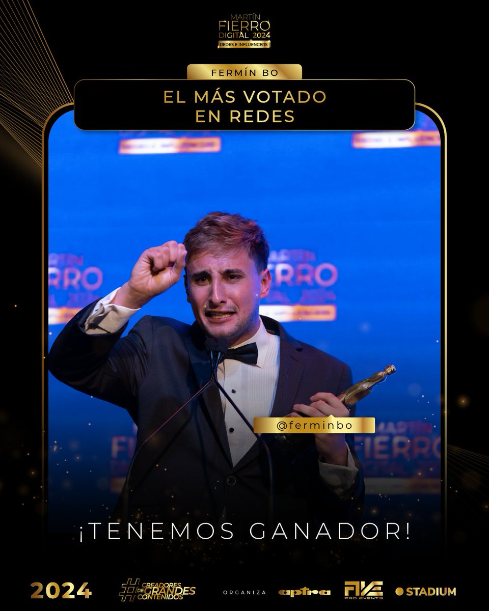 MartinFierroDigitalOk tweet media