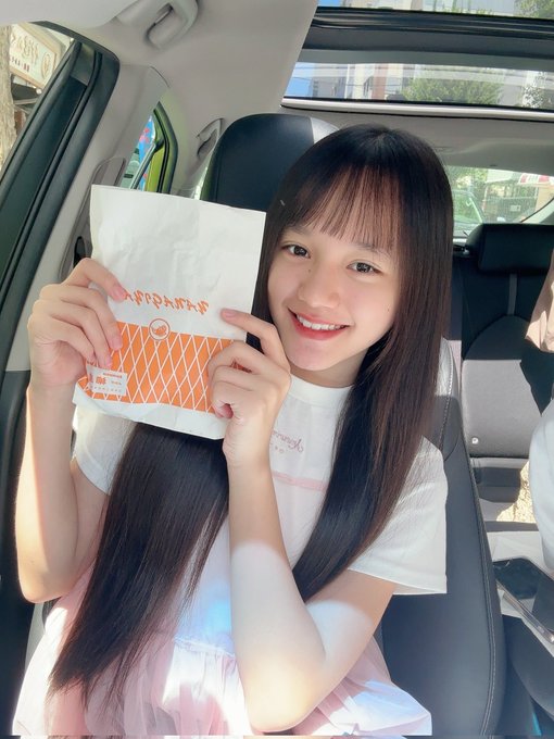 Twitterのコスプレ画像33