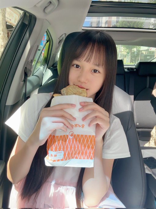 Twitterのコスプレ画像34