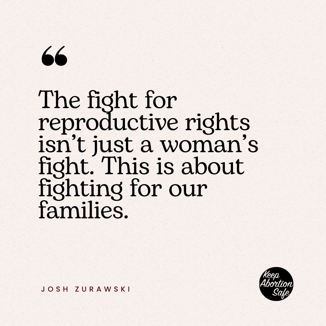 KAS_Project's tweet image. Stories are powerful.