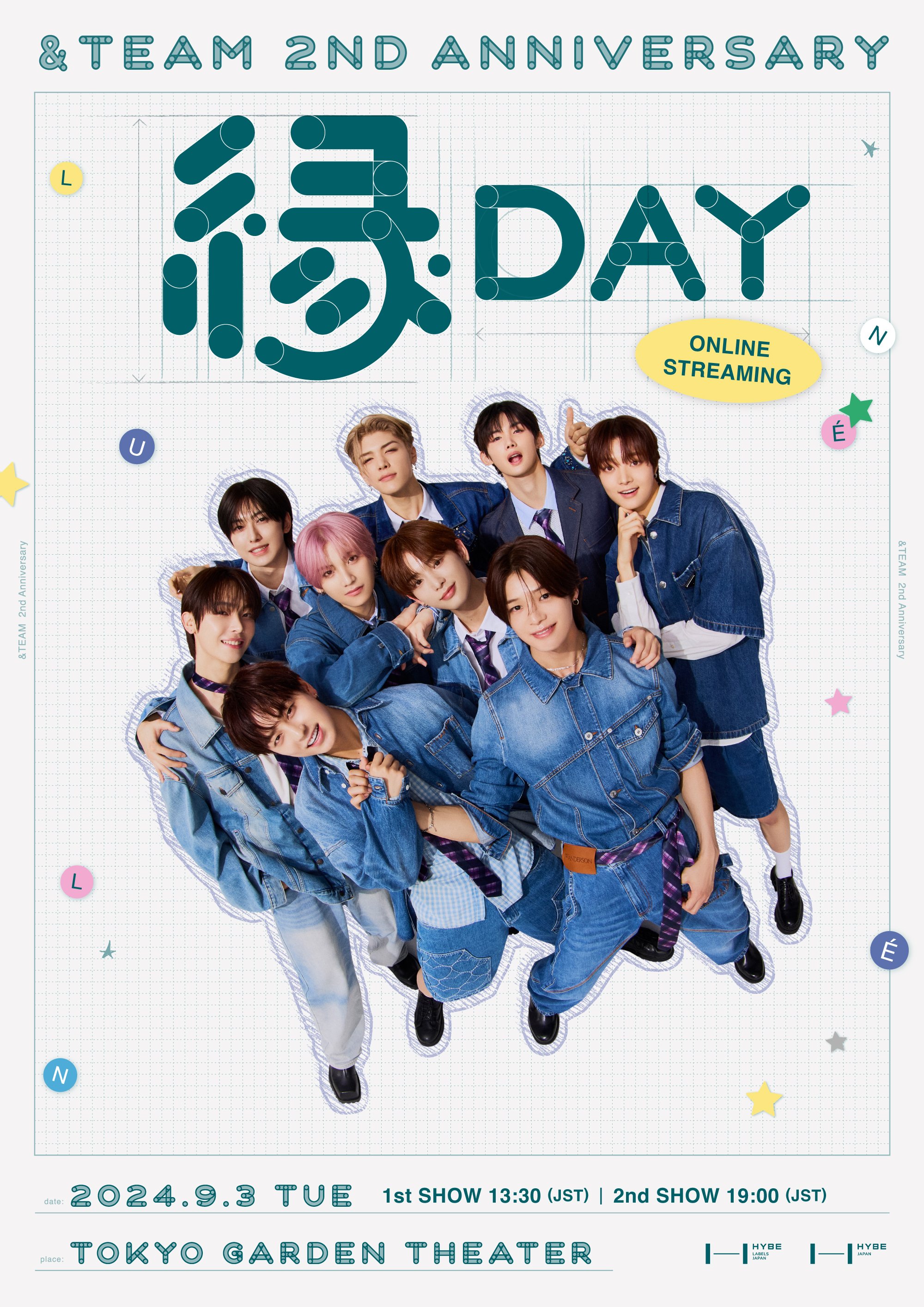 &team weverse shop アガンシアルシ global 予約特典トレカ ニコラス