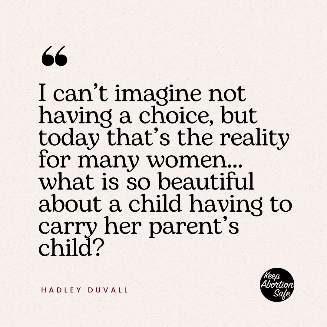 KAS_Project's tweet image. Stories move policy.