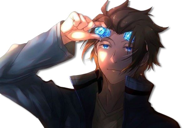 _SupportingCast's tweet image. ￼ 𝘐𝘴𝘯’𝘵 𝘪𝘵 𝘴𝘦𝘭𝘧𝘪𝘴𝘩 𝘵𝘰 𝘥𝘳𝘢𝘨 𝘴𝘰𝘮𝘦𝘰𝘯𝘦 𝘦𝘭𝘴𝘦 𝘪𝘯𝘵𝘰 𝘺𝘰𝘶𝘳 𝘴𝘵𝘰𝘳𝘺?. . .𝘛𝘩𝘦𝘯 𝘢𝘨𝘢𝘪𝘯, 𝘪𝘵’𝘴 𝘴𝘦𝘭𝘧𝘪𝘴𝘩 𝘰𝘧 𝘮𝘦 𝘵𝘰 𝘯𝘰𝘵 𝘴𝘵𝘪𝘤𝘬 𝘵𝘰 𝘵𝘩𝘦 𝘴𝘤𝘳𝘪𝘱𝘵. . .