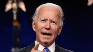 ConservativeTht's tweet photo. Dear #LyingJoe: there WERE good people on both sides in Charlottesville: good people FOR statues, good people against statues. The BAD people, #Antifa &amp; the neo- Nazis, were condemned by all, incl, Donald Trump. Even @CNN scolded you for taking this out of context. Shame on you. https://t.co/7zMrSzbSTe