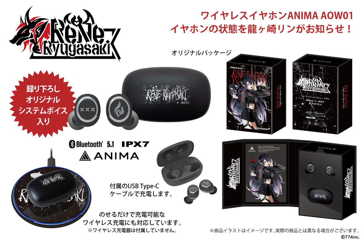 onkyodirect on X: onkyodirect on X: