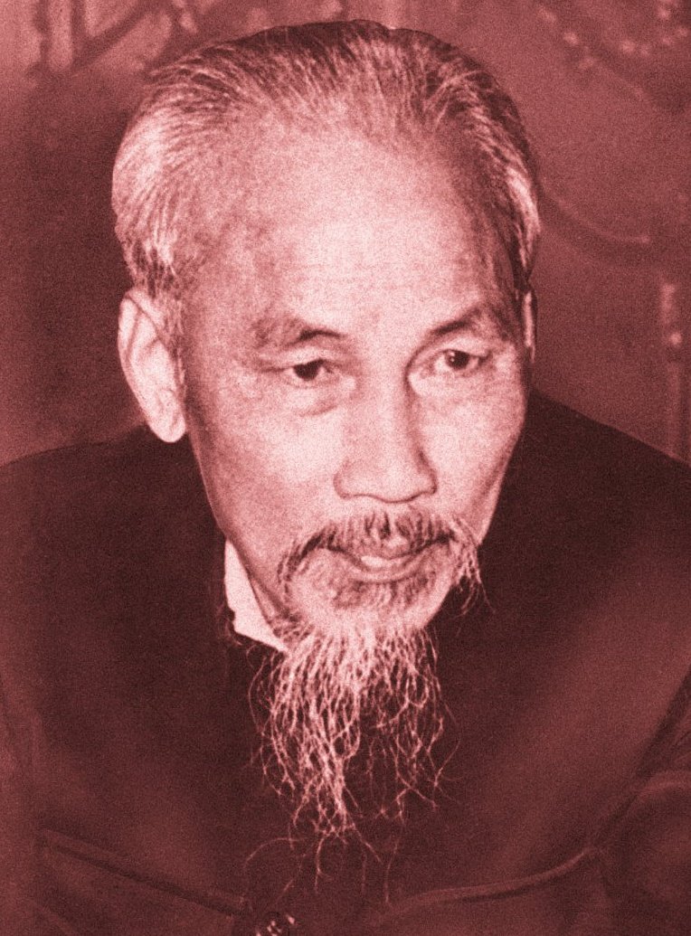 <a href="/DocStrangelove2/">Doc Strangelove</a> He lost