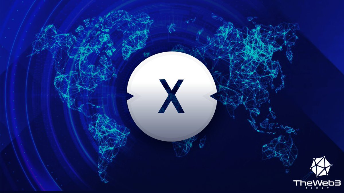 Equinorix empowers traders with institutional grade trading technology.xdl