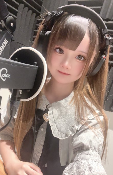 コスプレイヤー東雲うれはのTwitter画像33