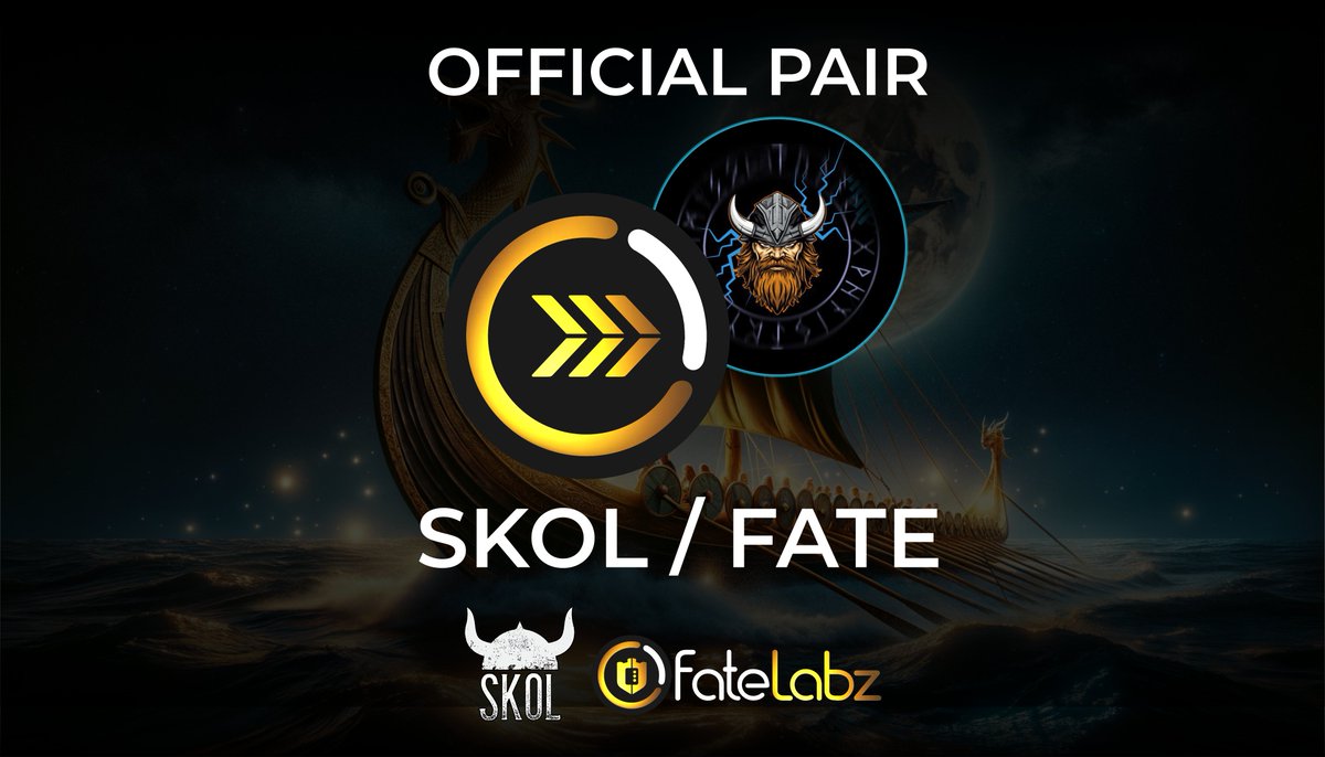 FateLabz tweet media