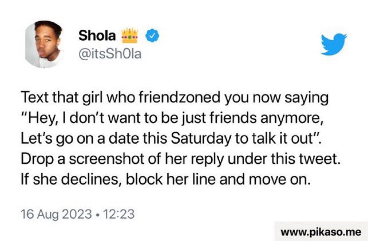 💕Mide💕 tweet media