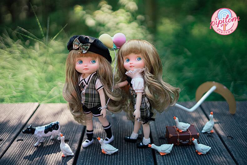 dollshopeden's tweet photo. ð EDENå®åºèð
ãªãŒãã³ããããŸããð
ðªæ¬æ¥19:00ãŸã§ð§žð
âšïœ¡â§Ëð€Ë â§ïœ¡âšïœ¡â§Ëð€Ë
ð¬ð§PIPITOMð¬ð§
ãHigh Tea ãã·ãªãŒãº
Blitish Style
ðå³åŽã®åã¯ãã¡ãŒã«ãŒæ®ã1äœã®ã¿ã
ãåãå¯ãå¯èœã§ãâ£ïžâš
âšïœ¡â§Ëð€Ë â§ïœ¡âšïœ¡â§Ëð€Ë
#PIPITOM
#æ¥æ¬å
¬åŒä»£çåº
#ããã£ãã©ã€ã¹ãæŽæçããããŸã
#ã»ãªã¢ããã£ã®ãæŽæããã€ãã§ãããªããšã