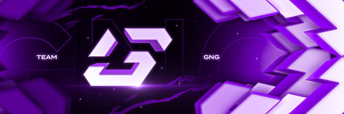 GNG eSports| EU 🇪🇺 tweet media