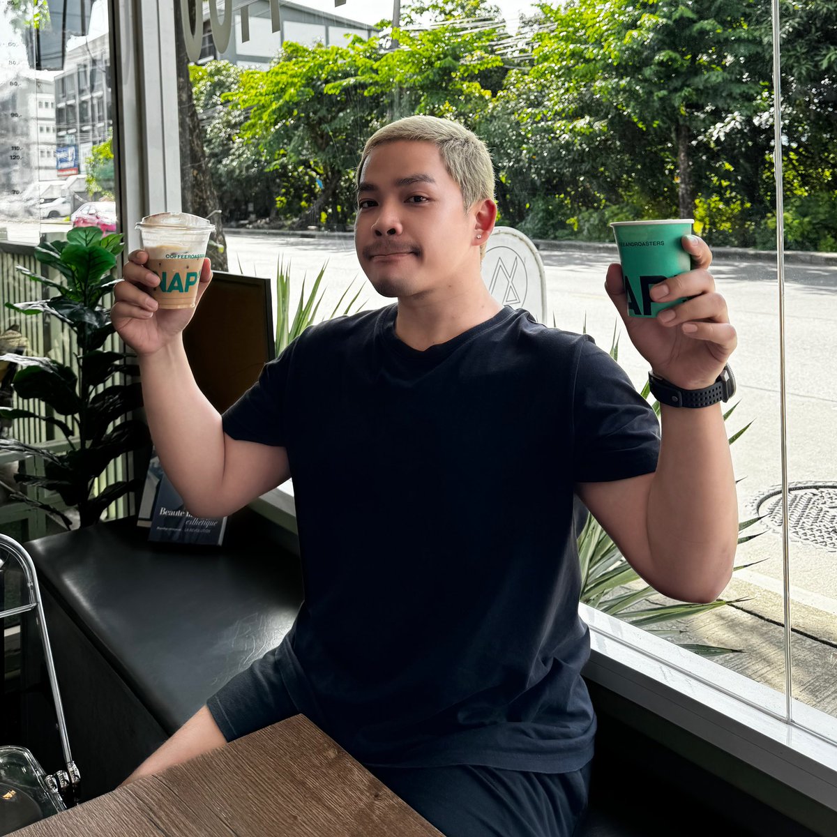 MPhotix's tweet photo. เชียงใหม่ปลายเดือน มีที่ไหนเด็ดบ้างน้าาาา https://t.co/RSI2s9ntpY