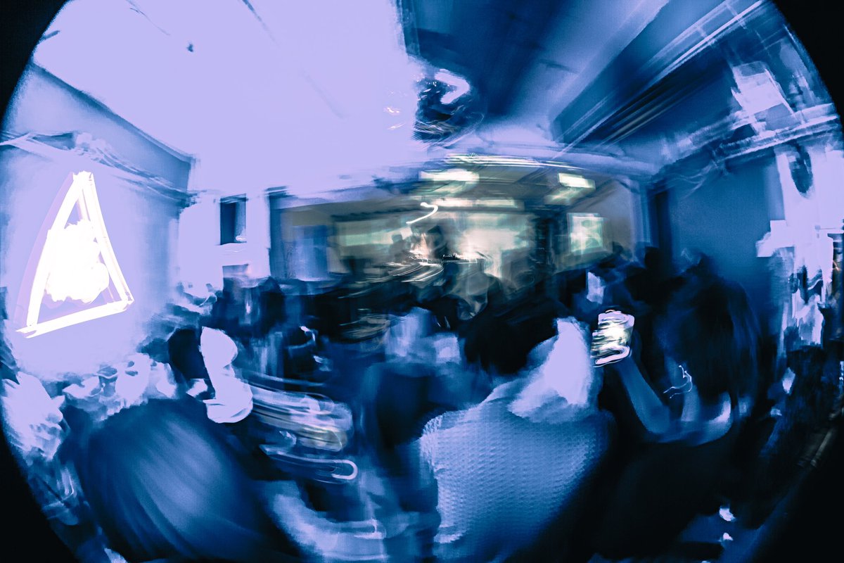annyoimage____'s tweet photo. https://t.co/aHUtMxKQE5