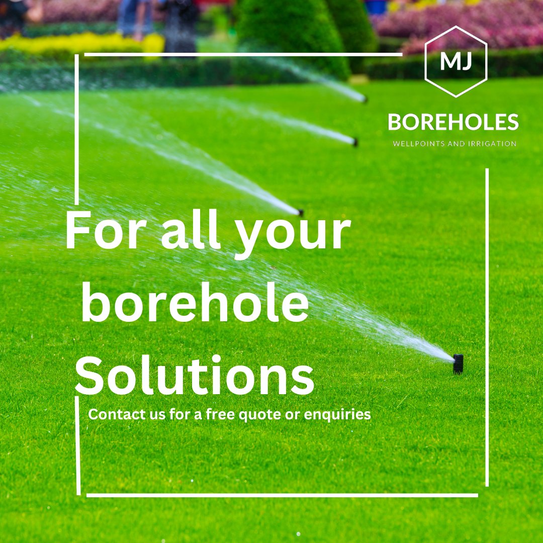 mjboreholes's tweet photo. https://t.co/P5ieFb2GYP