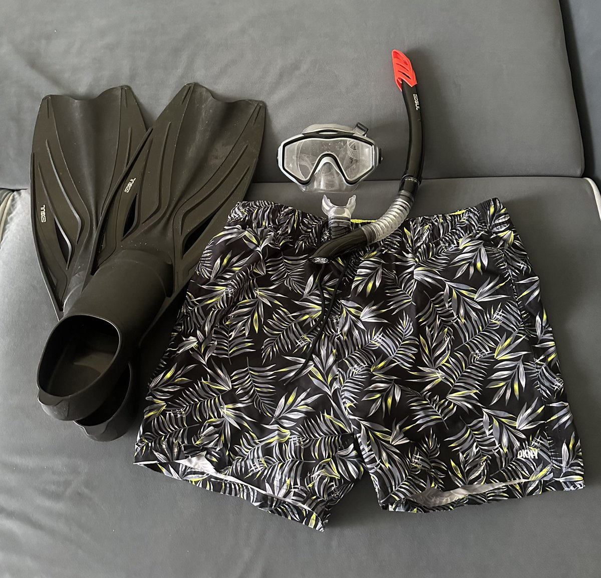 Jest szansa, że szybciej dotrę do pracy niż <a href="/michalrachon/">michal.rachon</a> 😂 #zalanaWarszawa a na poważnie: to co przed tych kilka lat prezydentury <a href="/trzaskowski_/">Rafał Trzaskowski</a> zrobił w stolicy, aby problem się nie powtarzał? <a href="/RepublikaTV/">Telewizja Republika 🇵🇱 #włączprawdę</a>