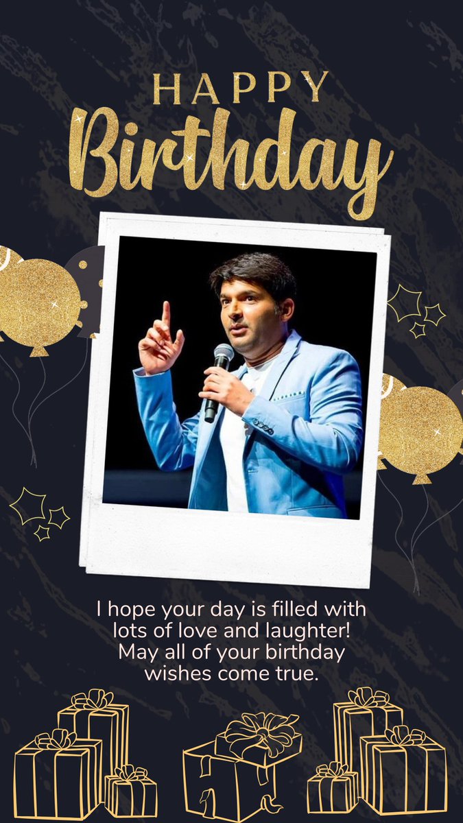 khushal_tweets's tweet photo. Happy birthday Chamcham! When it comes to praising you I always struggle with where to begin, you're just that amazing and special to me! Though we've never met in person, our bond feels so strong and meaningful as if we’ve known each other for years. #ChanchalKaBirthday 🖤 https://t.co/P7xajt15xw