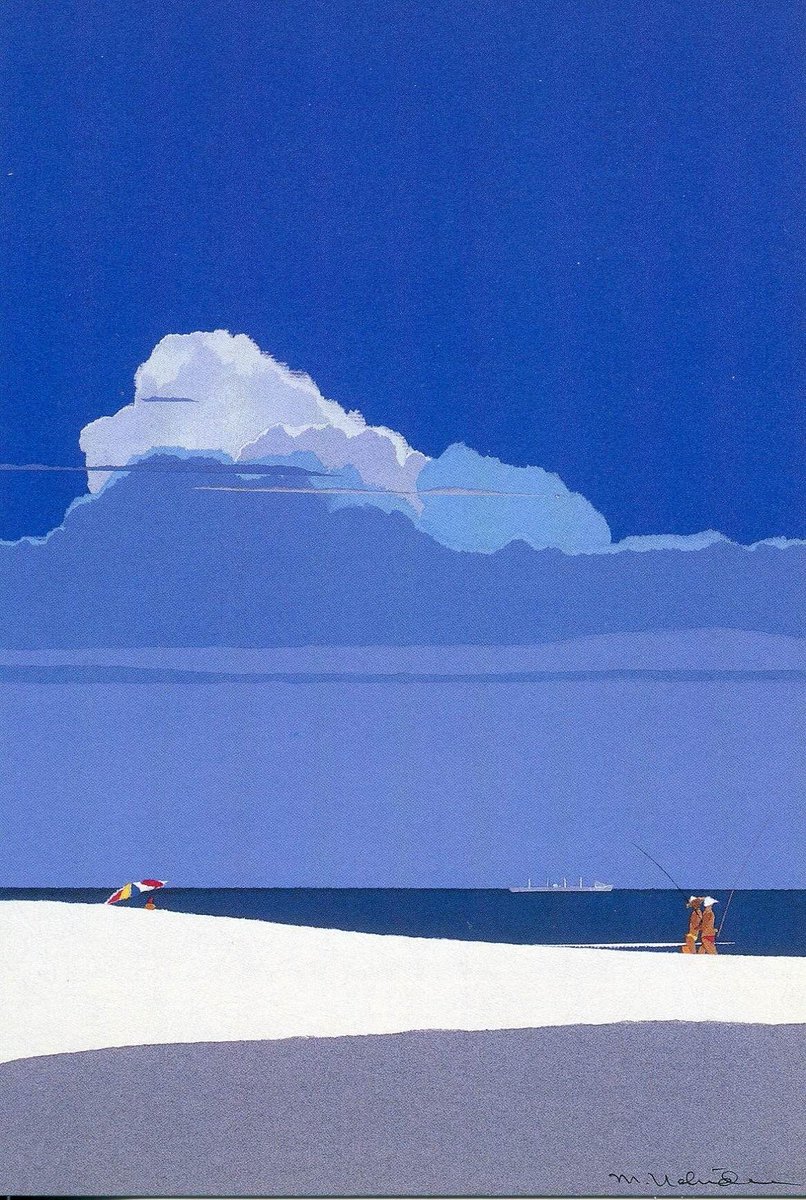 Federico Italiano tweet media