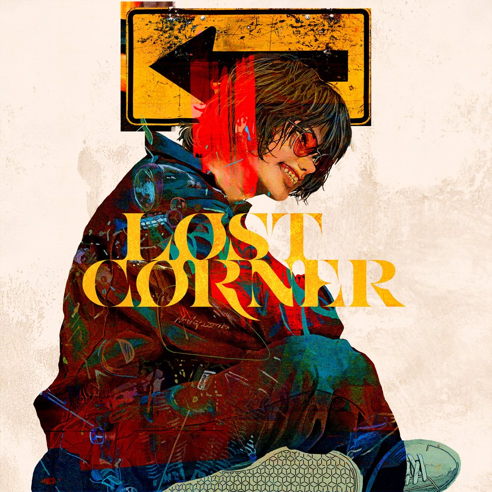 ALL-TIME BEST ~LUNCH TIME POWER MUSIC~ (@lovestaff) on Twitter photo #プレゼント企画
#米津玄師/LOST CORNER Vinyl tapeを3名様にプレゼント!
【応募方法】
①<a href="/LOVEstaff/">ALL-TIME BEST ~LUNCH TIME POWER MUSIC~</a> をフォロー
②このポストをリポスト
※8/21(水)23:59〆切
※当選者にはXのDMでご連絡します
#LOSTCORNER #ATB #TOKYOFM #プレゼント企画
#米津玄師/LOST CORNER Vinyl tapeを3名様にプレゼント!
【応募方法】
①<a href="/LOVEstaff/">ALL-TIME BEST ~LUNCH TIME POWER MUSIC~</a> をフォロー
②このポストをリポスト
※8/21(水)23:59〆切
※当選者にはXのDMでご連絡します
#LOSTCORNER #ATB #TOKYOFM