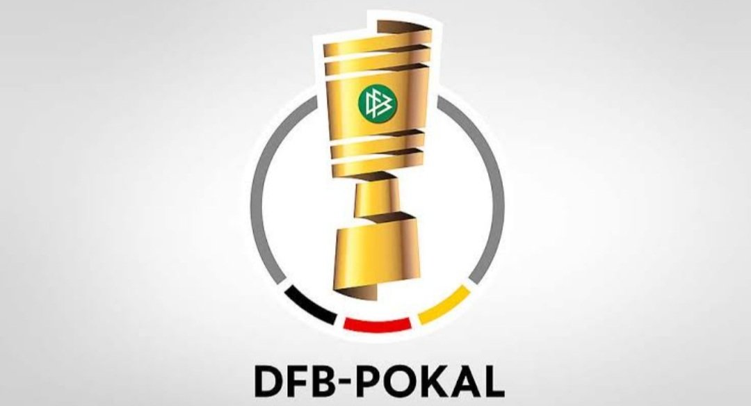 SportWrap443's tweet photo. #DFBPokal 🇩🇪

FT | • Round 1/32
Cottbus￼ 1 - 3 Werder Bremen 
Offenbach 2 - 1 Magdeburg 
TuS Koblenz￼ 0 - 1 Wolfsburg 
Braunschweig 1 - 4 Eintracht Frankfurt

#SportWrap443 #FootballResults https://t.co/kSnTLzyImc