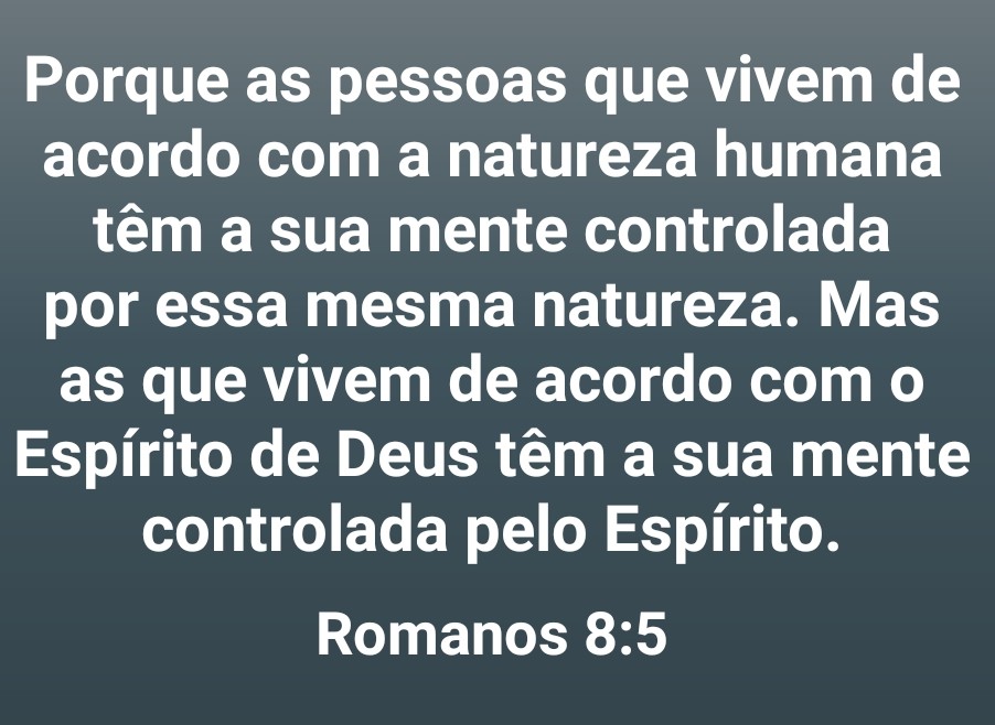 MONICAPALKOVITZ's tweet photo. https://t.co/uTh7cowyGj
