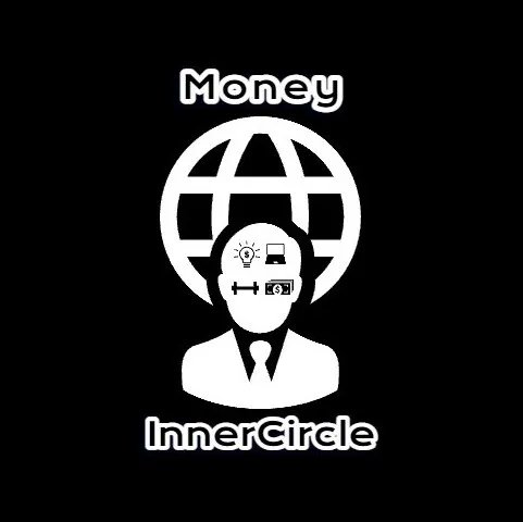 Not a course just pure Value coming very soon...