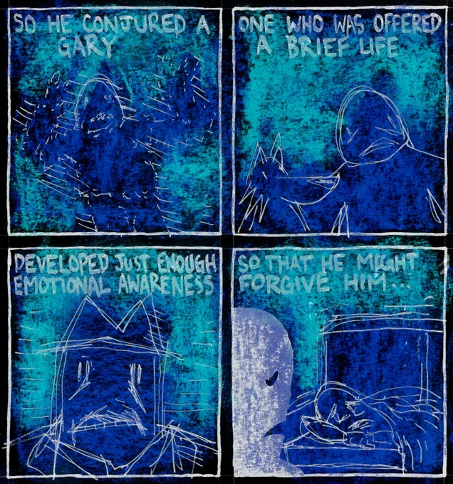 59 