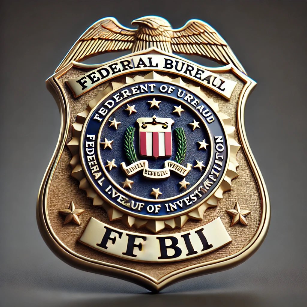 JayWisdom12's tweet image. Collaborating with @SpaceForceDoD at Vandenberg to enhance national security. Sharing intelligence and strengthening our space architecture ensures resilience against global threats. #SpaceOperations #NationalSecurity #FBIcorruption