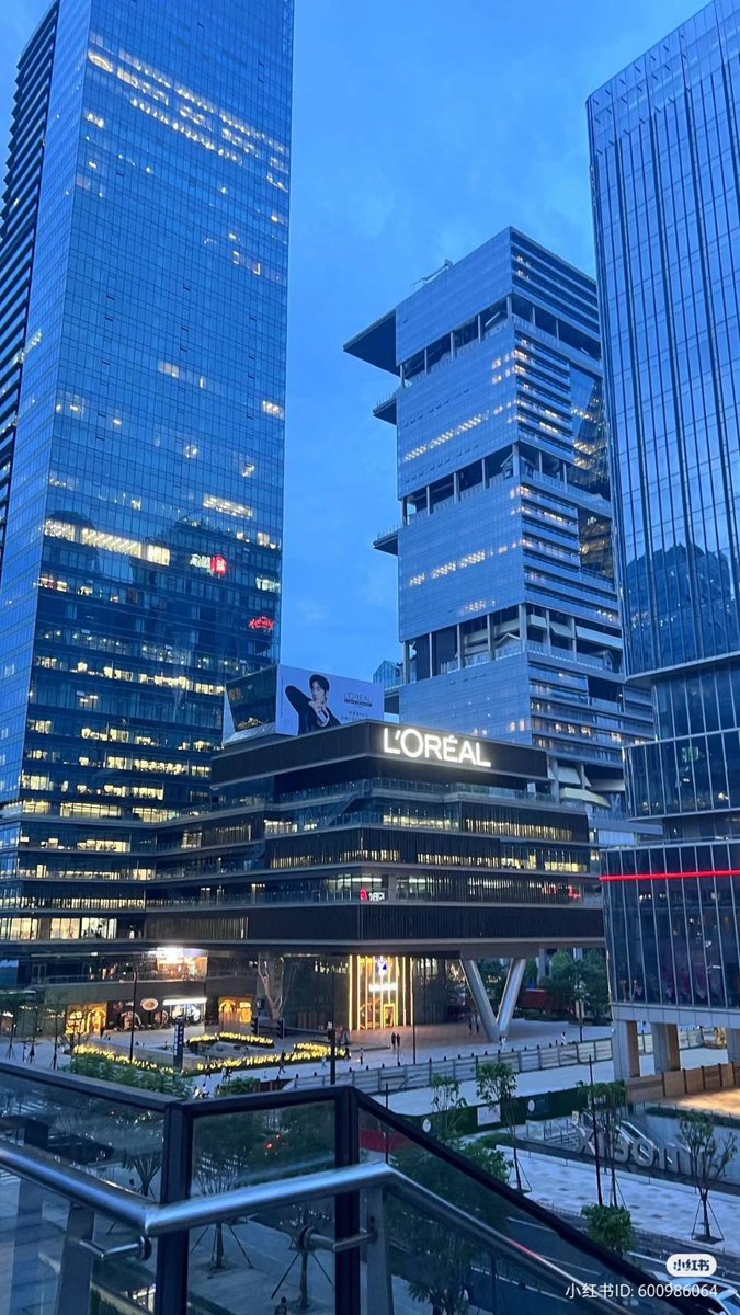 บ้านกระต่ายจ้าน (Xiao Zhan 🐇) tweet media