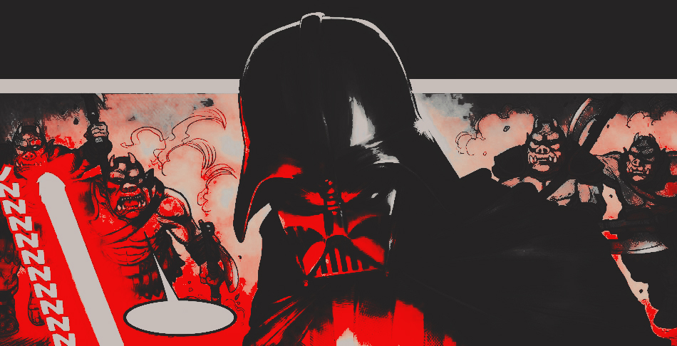 Redd.⠀

A new chapter begins .