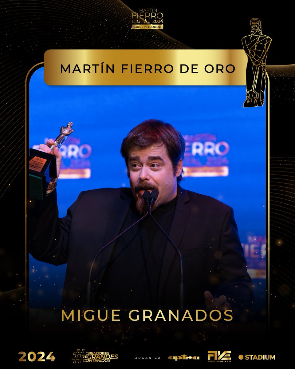 MartinFierroDigitalOk tweet media