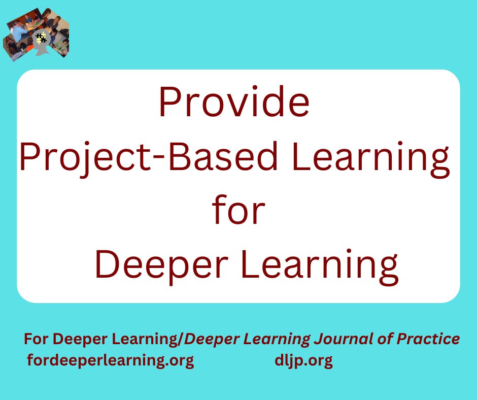 For Deeper Learning tweet media