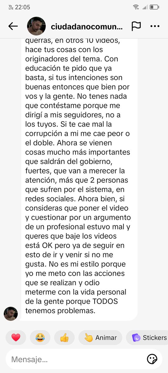 Aron78520's tweet photo. @CiudadanoComunG Haber quien quiere ver a esta nena en chat, espera tus 8 videos en tik tok mañana https://t.co/j6xZ85hDFx