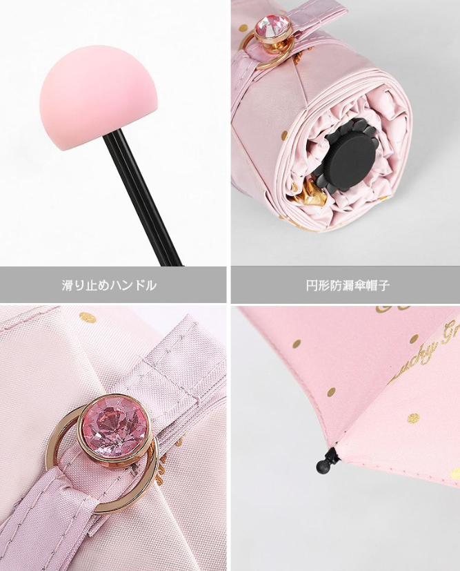 Hadiah payung nggak cuma untuk souvenir perusahaan. Payung juga bisa loh jadi souvenir pernikahan. Nggak hanya pelindung hujan tapi juga melindungi dari sinar matahari. Bisa banget nih dibawa ke mana-mana #payung #hadiah #kado